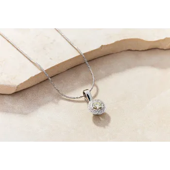White Gold Pendant white gold pendant-7602078-26779.webp
